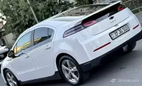 Купить Chevrolet Volt 1 Restyling image thumbnail 1