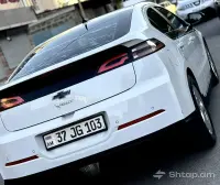 Купить Chevrolet Volt 1 Restyling image thumbnail 2