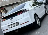 Купить Chevrolet Volt 1 Restyling image thumbnail 4
