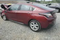 Chevrolet Volt 2 LTZ Վաճառք image thumbnail 3