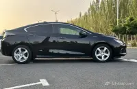 Chevrolet Volt 2 in Excellent Condition image thumbnail 2