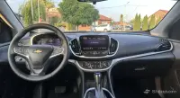 Chevrolet Volt 2 in Excellent Condition image thumbnail 4