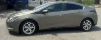 Reliable and Comfortable Chevrolet Volt 2 Premier 2017 image thumbnail 2