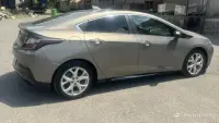 Reliable and Comfortable Chevrolet Volt 2 Premier 2017 image thumbnail 3