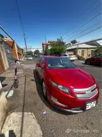 Chevrolet Volt 2013՝ հիբրիդային մեքենա վաճառվում է image thumbnail 0