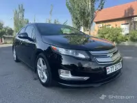 Купите надежный и энергоэффективный Chevrolet Volt 2013 image thumbnail 2