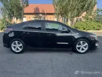 Купите надежный и энергоэффективный Chevrolet Volt 2013 image thumbnail 3