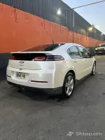 Chevrolet Volt 2013 in Excellent Condition image thumbnail 1