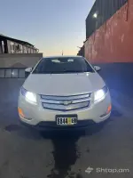 Chevrolet Volt 2013 in Excellent Condition image thumbnail 2