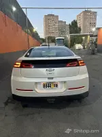 Chevrolet Volt 2013 in Excellent Condition image thumbnail 3