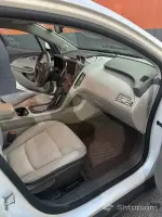 Chevrolet Volt 2013 in Excellent Condition image thumbnail 4