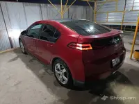 Chevrolet Volt 2013թ.՝ Նորմալ Վիճակում image thumbnail 1