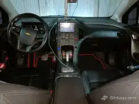 Chevrolet Volt 2013թ.՝ Նորմալ Վիճակում image thumbnail 2