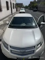 Chevrolet Volt 2014 թ.՝ գերազանց վիճակում image thumbnail 2
