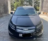 Perfect Condition Chevrolet Volt 2015 image thumbnail 0