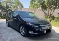 Perfect Condition Chevrolet Volt 2015 image thumbnail 1