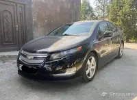 Perfect Condition Chevrolet Volt 2015 image thumbnail 2