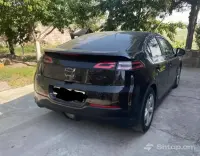Perfect Condition Chevrolet Volt 2015 image thumbnail 3