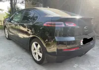 Perfect Condition Chevrolet Volt 2015 image thumbnail 4