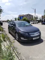 Chevrolet Volt 2015 года в продаже image thumbnail 0