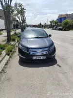 Chevrolet Volt 2015 года в продаже image thumbnail 1