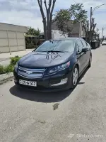 Chevrolet Volt 2015 года в продаже image thumbnail 2