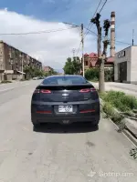Chevrolet Volt 2015 года в продаже image thumbnail 3