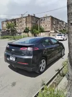 Chevrolet Volt 2015 года в продаже image thumbnail 4