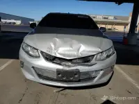 Buy Chevrolet Volt image thumbnail 0