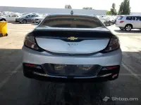 Buy Chevrolet Volt image thumbnail 3
