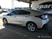 Buy Chevrolet Volt image thumbnail 4