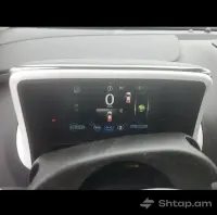 For Sale: Chevrolet Volt with 87000 Miles image thumbnail 3