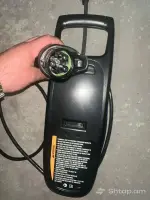 Original Volt Chargers image thumbnail 0