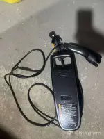 Original Volt Chargers image thumbnail 1