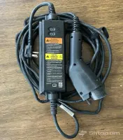 Original Volt Chargers image thumbnail 4