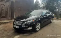 2015 Chevrolet Volt in Excellent Condition image thumbnail 1
