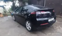 2015 Chevrolet Volt in Excellent Condition image thumbnail 3