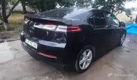 2015 Chevrolet Volt in Excellent Condition image thumbnail 4