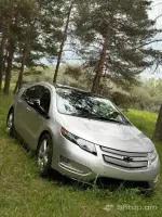 Perfect Chevrolet Volt for Sale image thumbnail 1