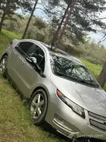 Perfect Chevrolet Volt for Sale image thumbnail 3