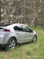 Perfect Chevrolet Volt for Sale image thumbnail 4
