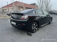 Получите новый Chevrolet Volt на лучших условиях image thumbnail 1