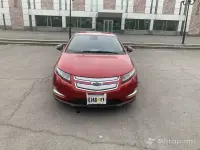 Chevrolet Volt Premier 2014 in Excellent Condition image thumbnail 0