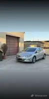 2016 Chevrolet Volt Premier in Excellent Condition image thumbnail 0