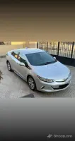 2016 Chevrolet Volt Premier in Excellent Condition image thumbnail 1