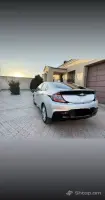 2016 Chevrolet Volt Premier in Excellent Condition image thumbnail 2