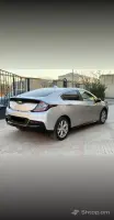 2016 Chevrolet Volt Premier in Excellent Condition image thumbnail 3