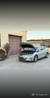 2016 Chevrolet Volt Premier in Excellent Condition image thumbnail 4