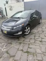 Buy Chevrolet Volt 2013-2012 image thumbnail 0