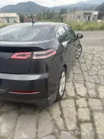 Buy Chevrolet Volt 2013-2012 image thumbnail 2